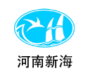 2022年電梯安裝改造修理單